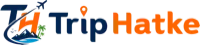 TripHatke